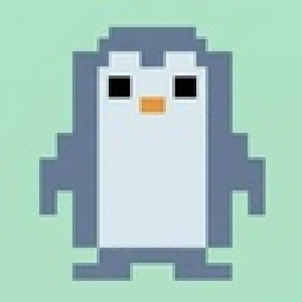 penguinxbt